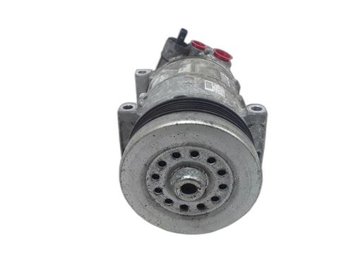 AC compressor FIAT PUNTO (199_) 1.4 (199AXB1A, 199BXB1A, 199BXB11, 199AXB11) | BP29344156M34 