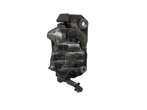 Left front brake caliper CITROËN C5 III Break (RW_) 2.0 HDi 140 | BP36460171M105 - Image 4