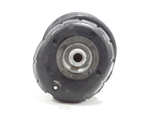 Right front shock absorber CITROËN C3 II (SC_) 1.6 BlueHDi 100 | BP39082628M17 - Image 2