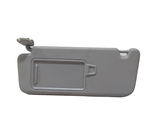Used Left sun visor HYUNDAI KONA (SX2) GDi Hybrid (141 hp) 32632705