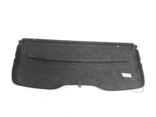 Hattehylde RENAULT TWINGO III (BCM_, BCA_) 0.9 TCe 90 (BCM9, BCM2) | BP37728975C85 - Image 4