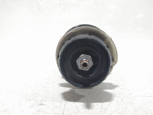 Right front shock absorber DACIA SANDERO II TCe 90 (B8M1, B8MA, B8AC) | BP28081534M17 