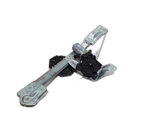 Rudehejsemekanisme ventre foran DACIA SANDERO II 1.5 dCi (90 hp) 30290687