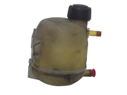Ekpansionstank RENAULT CLIO II (BB_, CB_) 1.5 dCi (B/CB07) | BP29756480C120