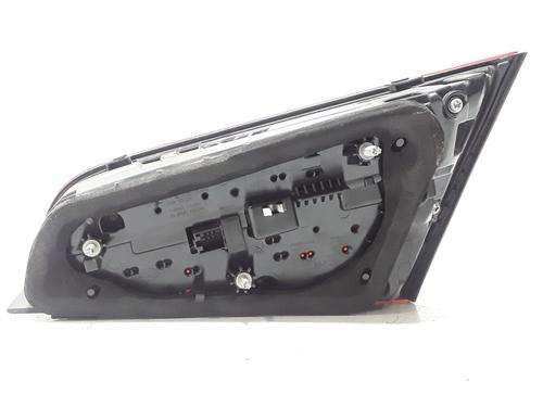 Left tailgate light AUDI A3 Sportback (8VA, 8VF) 30 TDI | BP29230240C79 