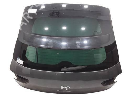 Used Tailgate CITROËN DS5 1.6 HDi 110 (112 hp) 32456245