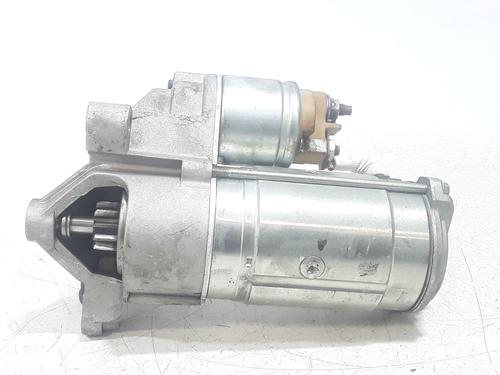 Used Starter PEUGEOT EXPERT Van (VF3A_, VF3U_, VF3X_) 2.0 HDi 130 (128 hp) 31604571