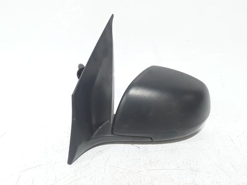 Left mirror SUZUKI ALTO VII (GF, HA25_, HA35_) 1.0 (AMF310, GFC31S) | BP28330655C26 