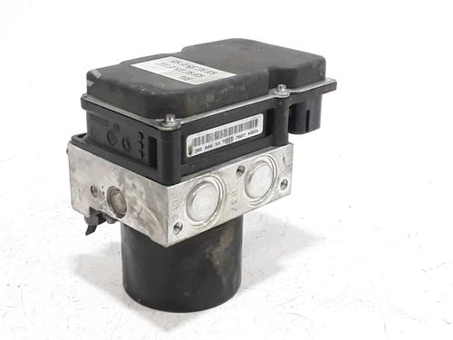 ABS pump SEAT IBIZA III (6L1) 1.4 16V | BP25166677M43 