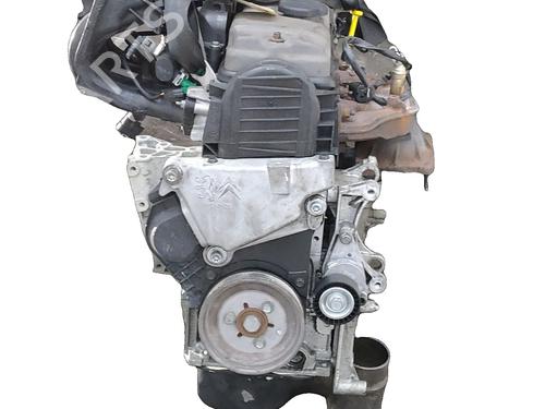 Engine CITROËN C2 (JM_) 1.4 | BP40239452M1 - Image 3