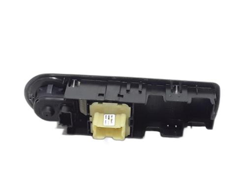 Switch RENAULT CLIO IV (BH_) 1.5 dCi 90 | BP31283023I30 - Image 4