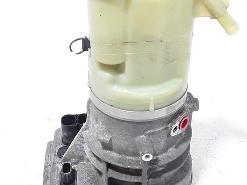 Styring servopumpe RENAULT MASTER III Van (FV) 2.3 dCi 130 FWD (FV0M, FV0Y, FV0J, FV02, FV03) (130 hp) 26701052