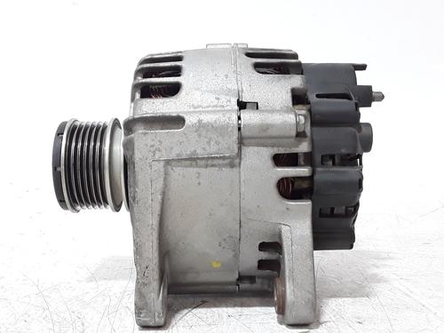 Used Alternator Alternator DACIA SANDERO 1.5 dCi (88 hp) 40273085 40273085