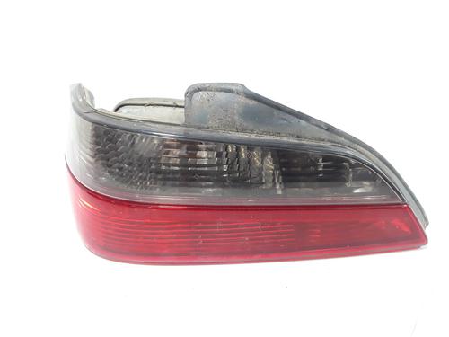 Used Left taillight PEUGEOT 406 (8B) 1.8 16V (110 hp) 25187900