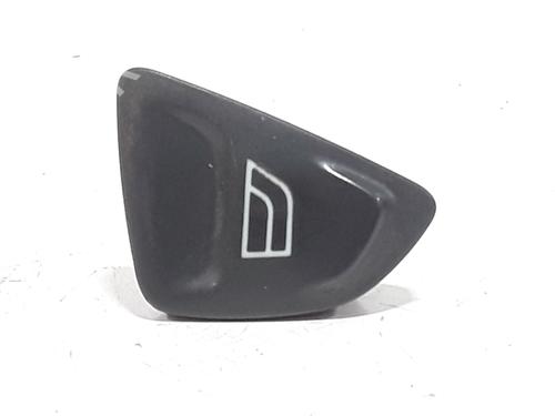 right-front-window-switch-ford-ka-ru8-2008-2009-2010-2011-2012-2013-2014-2015-2016-35716797 main image