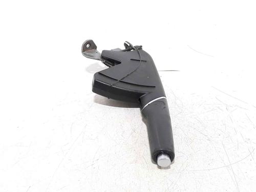 Hand brake AUDI A1 (8X1, 8XK) 1.6 TDI | BP25165048I18 