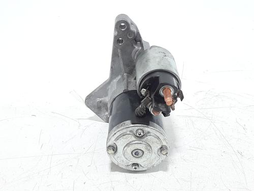 Starter RENAULT CLIO IV (BH_) 0.9 TCe 90 (BHNF, BHMA, BHMH, BHJK, BHJR) | BP25180246M8