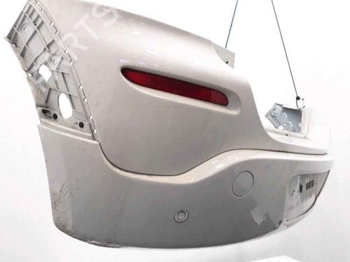 Rear bumper MINI MINI PACEMAN (R61) Cooper D | BP25168797C8