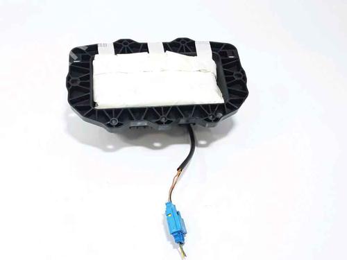 Used Passenger airbag PEUGEOT 208 I (CA_, CC_) 1.2 THP 110 (110 hp) 25160153
