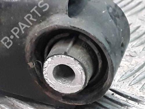 Right rear suspension arm VW GOLF VI (5K1) | BP25765629M15