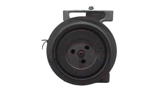 AC compressor FIAT PUNTO (199_) 0.9 Twinair Turbo | BP36849359M34  - Image 5
