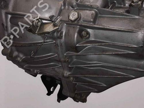 Gearbox CITROËN C1 (PM_, PN_) 1.0 | BP25184700M3 