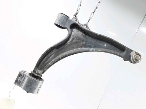 Used Right front suspension arm OPEL INSIGNIA A (G09) 1.6 CDTi (68) (136 hp) 25195531