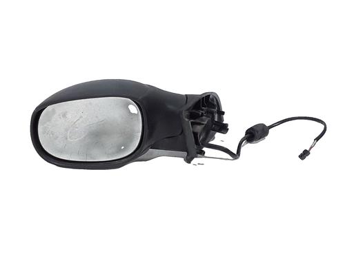 Used Left mirror Left mirror 39540265 39540265