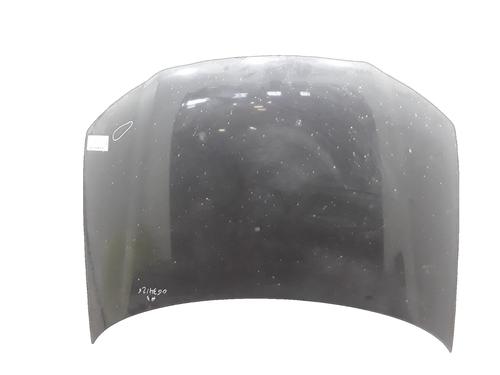Used Hood Hood 39452468 39452468