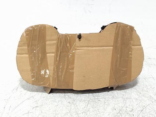 Electronic module SEAT LEON (1P1) 1.6 TDI | BP39892394M83 - Image 5