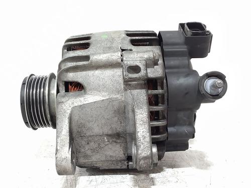 Used Alternator Alternator 39250502 39250502