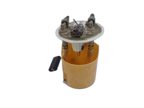 Used Fuel pump DACIA SANDERO 1.5 dCi (88 hp) 27856025