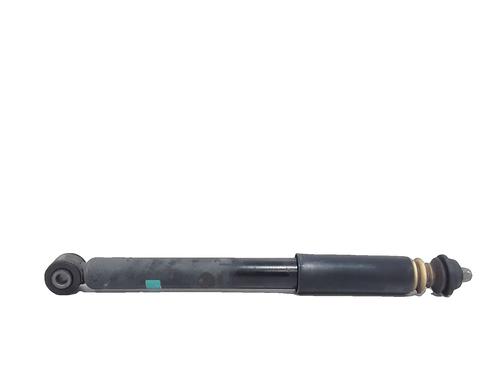 Used Right rear shock absorber Right rear shock absorber 37728985 37728985