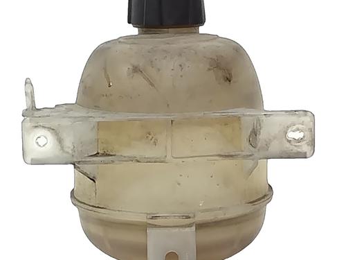 Ekpansionstank DACIA SANDERO 1.5 dCi | BP36097802C120 - Image 2