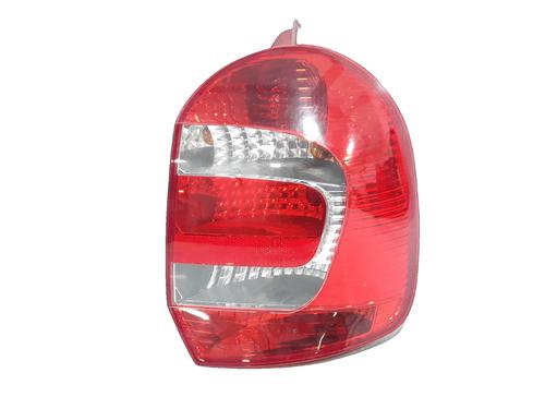 Used Right taillight Right taillight 37686112 37686112
