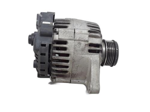 Used Alternator KIA RIO II (JB) [2005-2011]  31346948