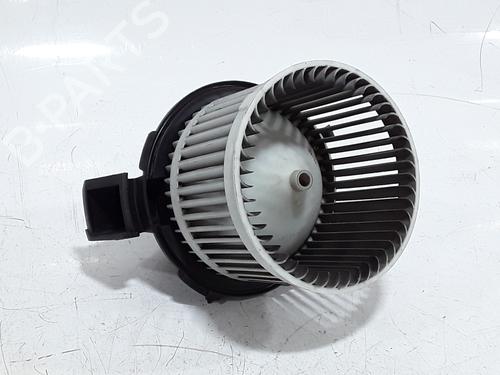 Used Heater blower motor FIAT PANDA (169_) 1.2 (169AXF2A, 169AXF1A) (69 hp) 29379813