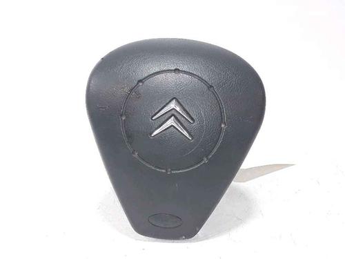 Used Driver airbag CITROËN C3 I (FC_, FN_) 1.4 HDi (68 hp) 25160330