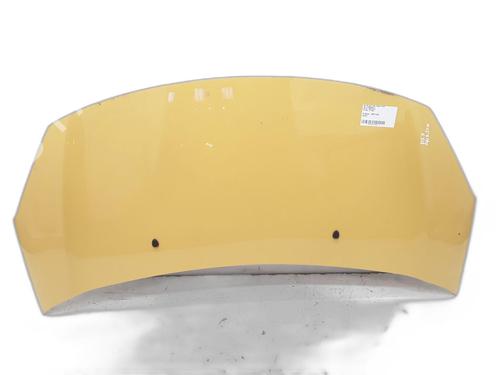 Hood CITROËN DS3 (SA_) 1.6 HDi 90 | BP25167673C1 