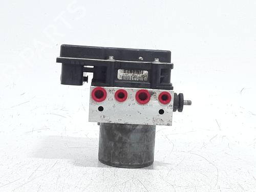 Used ABS pump ABS pump 38158920 38158920