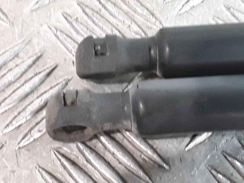 Tailgate lift support DACIA SANDERO II 1.5 dCi | BP25168384C138 