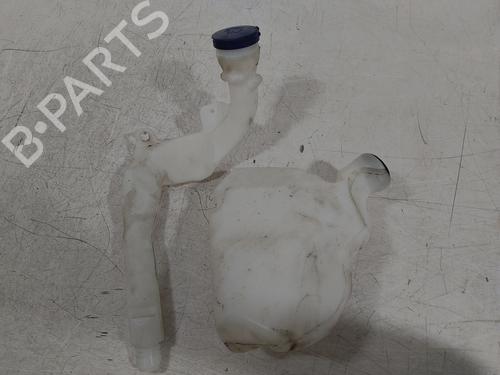 Used Windscreen washer tank Windscreen washer tank 38797397 38797397