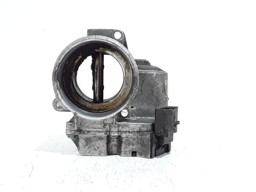 Gasklephuis Gasklephuis AUDI A3 Sportback (8PA) 1.9 TDI (105 hp) 37249951 37249951