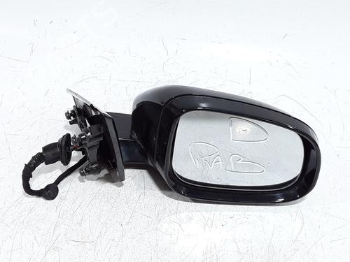 Retrovisor direito Retrovisor direito 38158894 38158894