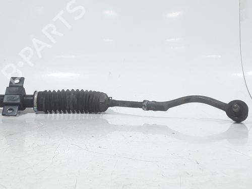 Steering rack KIA RIO III (UB) 1.4 CRDi | BP37511294M22 - Image 5