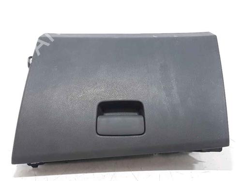 Used Glove box MERCEDES-BENZ A-CLASS (W176) A 200 CDI / d (176.008) (136 hp) 25173615