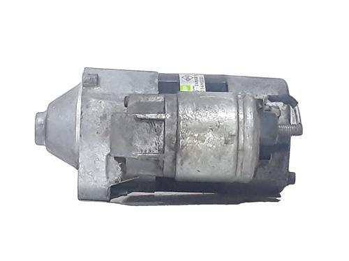 Used Starter Starter 36892656 36892656