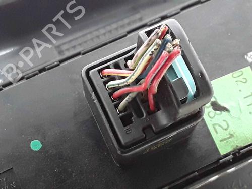 Switch VW GOLF V (1K1) 1.9 TDI | BP25185821I30 