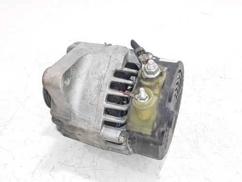 Alternator CITROËN C1 (PM_, PN_) 1.0 | BP25177261M7 