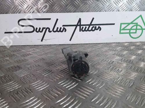 Ignition barrel SEAT IBIZA III (6L1) 1.9 TDI | BP25174247M48 